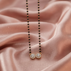 Myra Mangalsutra