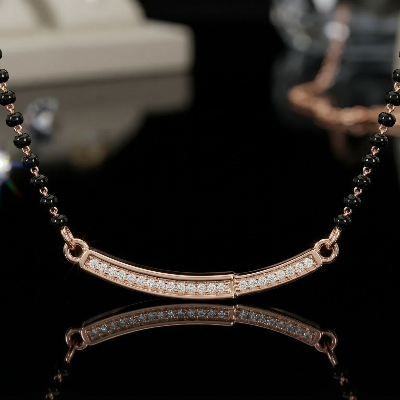 Viha Mangalsutra
