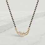 Nyra Mangalsutra