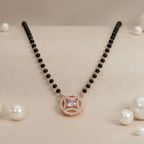 Aarohi Mangalsutra